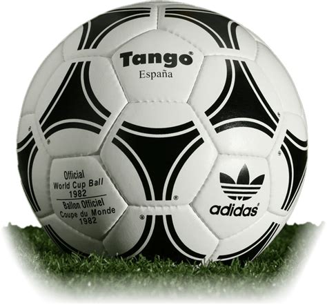 adidas tango españa voetbal